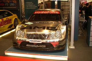 Essen_Motor_Show_2004-416