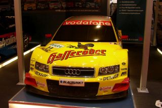 Essen_Motor_Show_2004-417