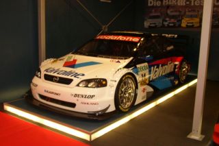 Essen_Motor_Show_2004-418