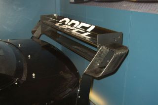 Essen_Motor_Show_2004-419