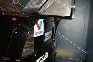 Essen_Motor_Show_2004-420