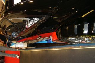 Essen_Motor_Show_2004-421