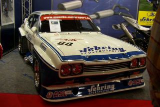 Essen_Motor_Show_2004-422