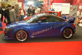 Essen_Motor_Show_2004-423