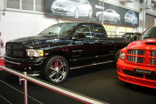 Essen_Motor_Show_2004-424