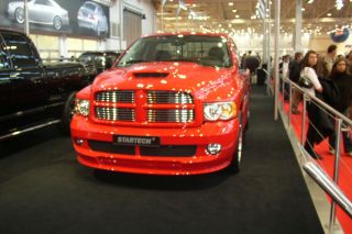 Essen_Motor_Show_2004-425