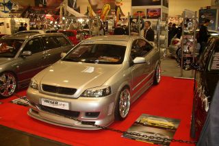 Essen_Motor_Show_2004-426