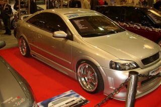 Essen_Motor_Show_2004-427