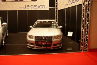 Essen_Motor_Show_2004-428