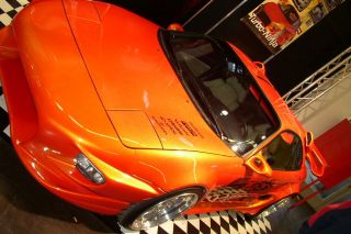 Essen_Motor_Show_2004-429