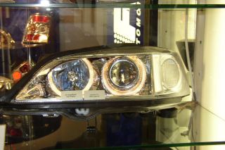 Essen_Motor_Show_2004-430