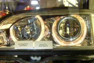 Essen_Motor_Show_2004-431