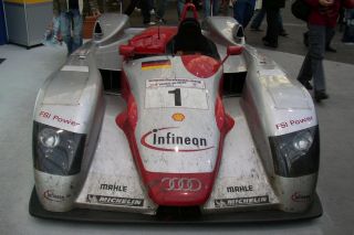 Essen_Motor_Show_2004-432