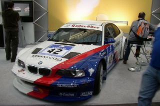 Essen_Motor_Show_2004-433