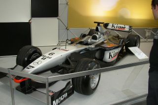 Essen_Motor_Show_2004-434