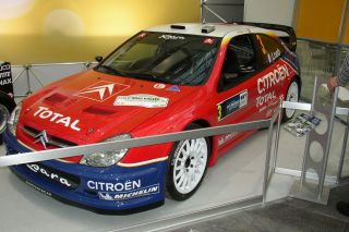 Essen_Motor_Show_2004-435