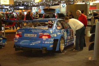 Essen_Motor_Show_2004-436