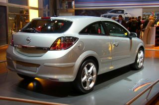 Essen_Motor_Show_2004-437