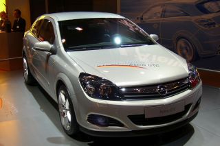 Essen_Motor_Show_2004-438