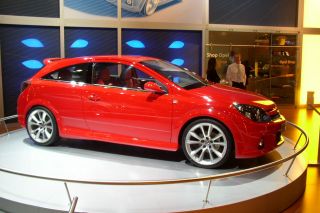 Essen_Motor_Show_2004-439