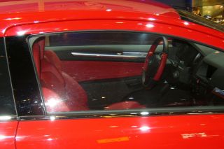 Essen_Motor_Show_2004-440