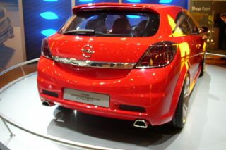 Essen_Motor_Show_2004-441