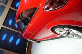 Essen_Motor_Show_2004-442