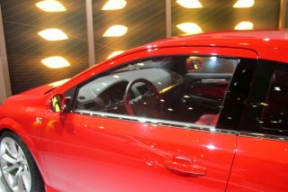 Essen_Motor_Show_2004-443