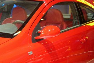 Essen_Motor_Show_2004-444