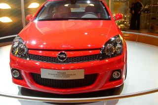 Essen_Motor_Show_2004-445