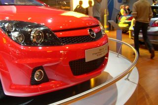Essen_Motor_Show_2004-446
