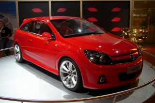 Essen_Motor_Show_2004-447