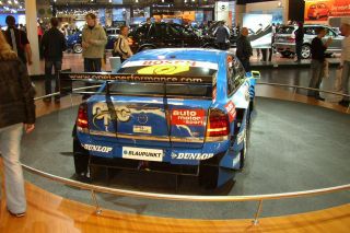 Essen_Motor_Show_2004-448
