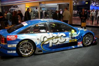 Essen_Motor_Show_2004-449