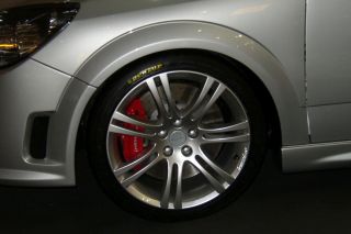 Essen_Motor_Show_2004-450