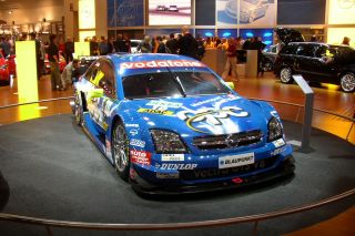 Essen_Motor_Show_2004-452