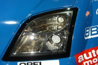 Essen_Motor_Show_2004-453