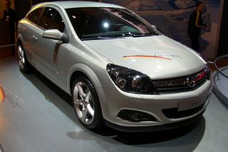 Essen_Motor_Show_2004-456