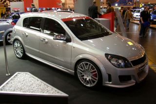 Essen_Motor_Show_2004-457