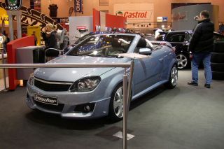 Essen_Motor_Show_2004-458