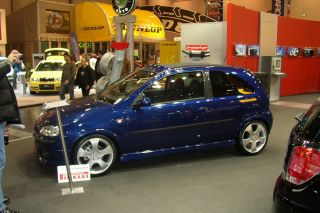 Essen_Motor_Show_2004-459
