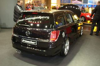Essen_Motor_Show_2004-460