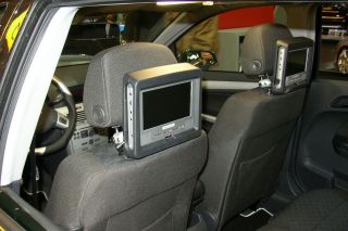 Essen_Motor_Show_2004-461