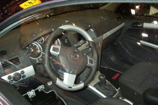 Essen_Motor_Show_2004-462