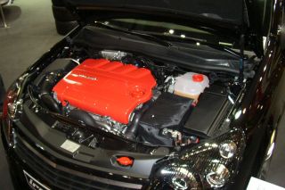 Essen_Motor_Show_2004-463