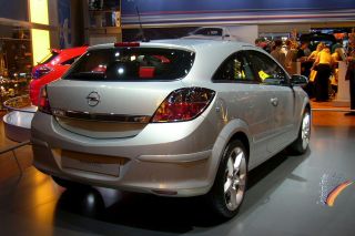 Essen_Motor_Show_2004-464