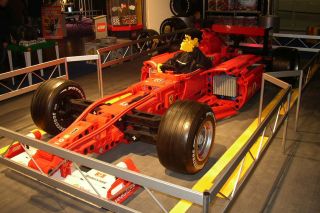 Essen_Motor_Show_2004-465