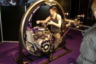 Essen_Motor_Show_2004-466