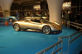 Essen_Motor_Show_2004-467