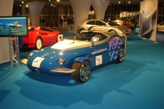Essen_Motor_Show_2004-468